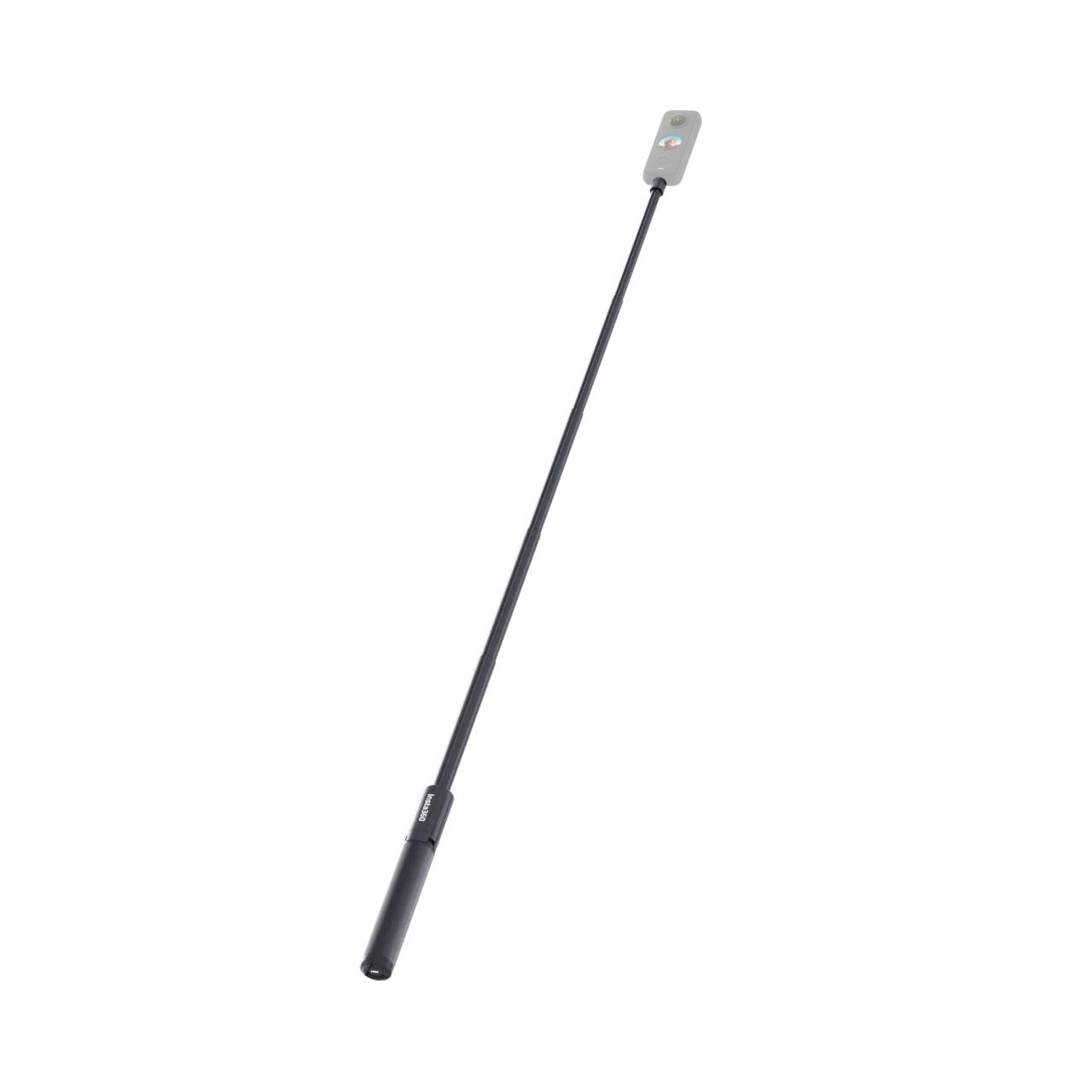 Insta360 2-in-1 Invisible Selfie Stick + Tripod 三腳架自拍棒