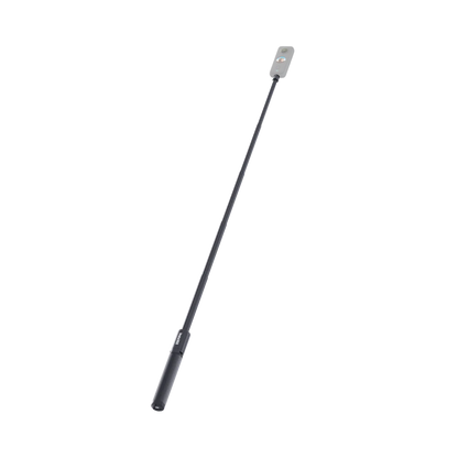 Insta360 2-in-1 Invisible Selfie Stick + Tripod 三腳架自拍棒