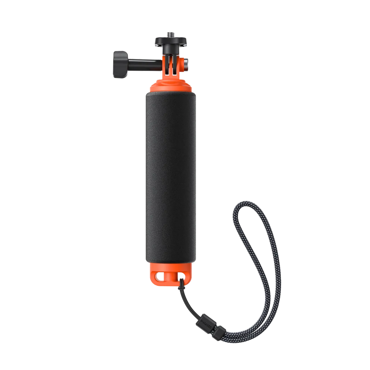 Insta360 Floating Hand Grip 手持浮力棒