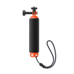 Insta360 Floating Hand Grip 手持浮力棒