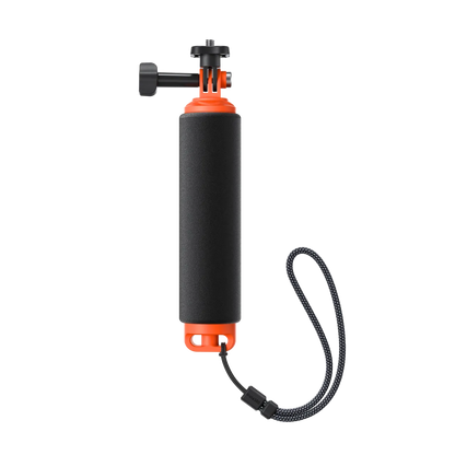 Insta360 Floating Hand Grip 手持浮力棒