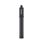 Insta360 2-in-1 Invisible Selfie Stick + Tripod 三腳架自拍棒