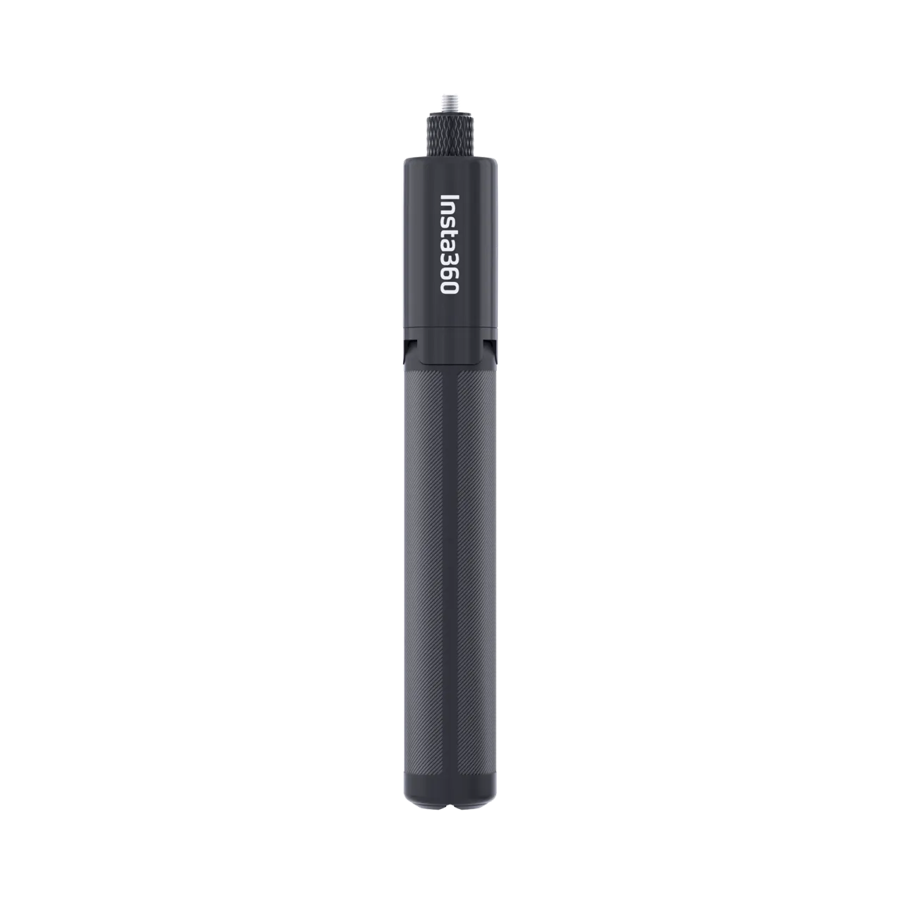 Insta360 2-in-1 Invisible Selfie Stick + Tripod 三腳架自拍棒
