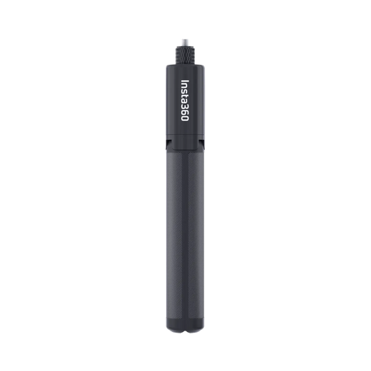 Insta360 2-in-1 Invisible Selfie Stick + Tripod 三腳架自拍棒