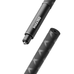 Insta360 114cm Invisible Selfie Stick 隱形自拍桿