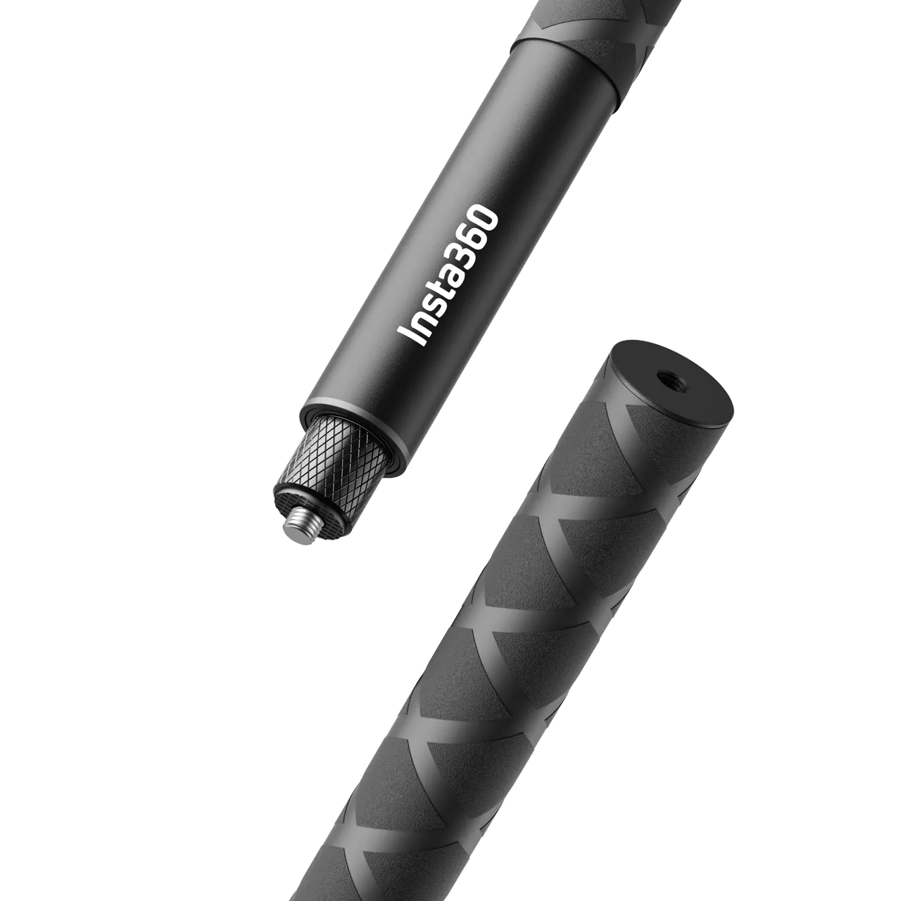 Insta360 114cm Invisible Selfie Stick 隱形自拍桿