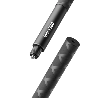 Insta360 114cm Invisible Selfie Stick 隱形自拍桿