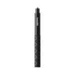 Insta360 114cm Invisible Selfie Stick 隱形自拍桿