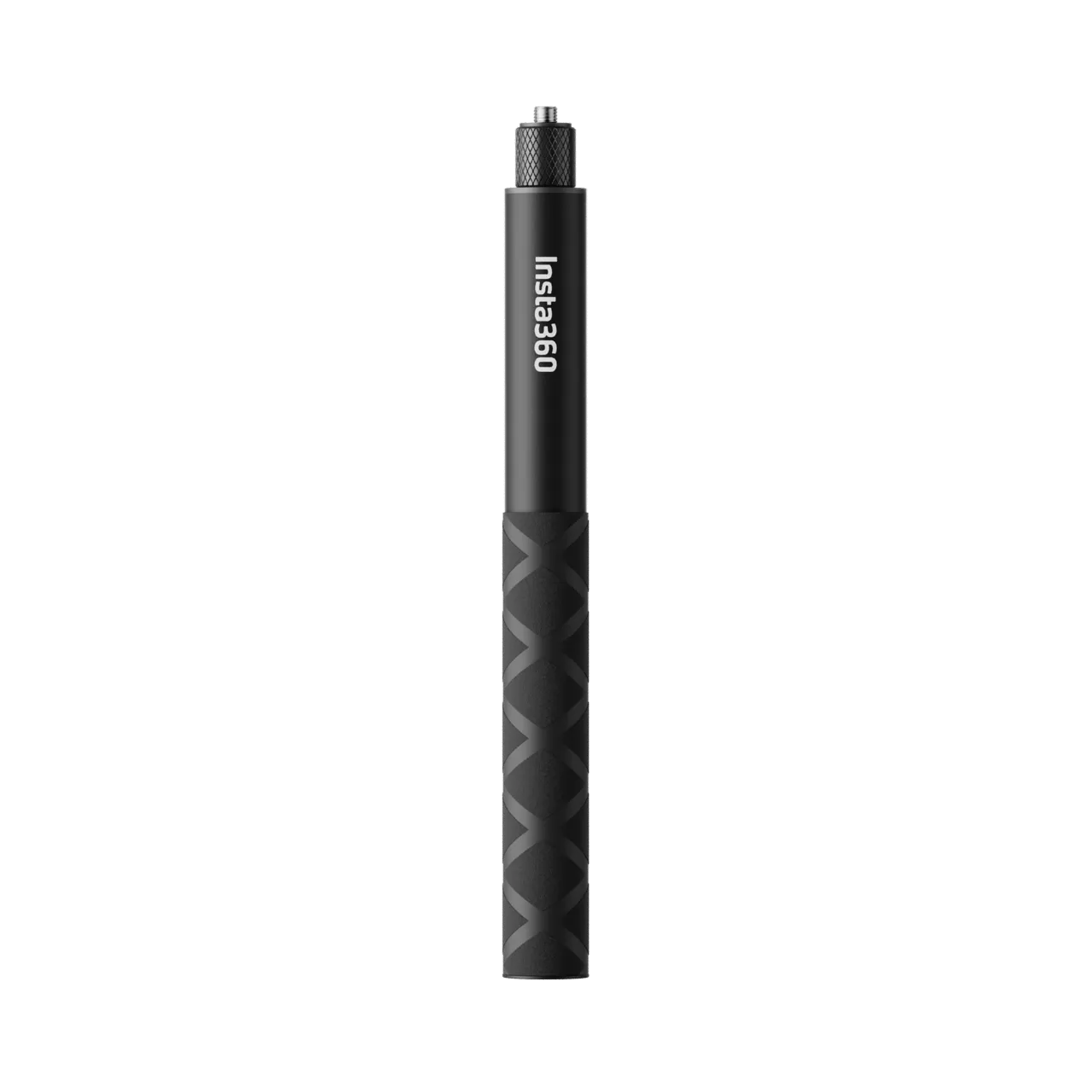 Insta360 114cm Invisible Selfie Stick 隱形自拍桿