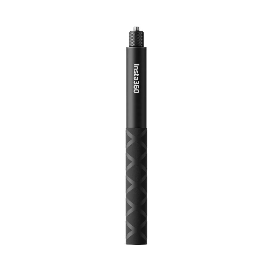 Insta360 114cm Invisible Selfie Stick 隱形自拍桿
