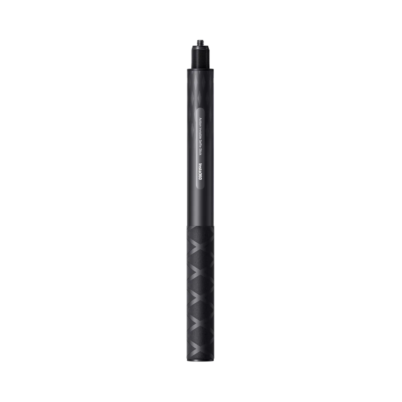 Insta360 100cm Carbon Fiber Action Invisible Selfie Stick 運動隱形自拍棒