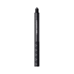 Insta360 100cm Carbon Fiber Action Invisible Selfie Stick 運動隱形自拍棒