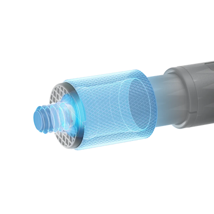 Insta360 100cm Carbon Fiber Action Invisible Selfie Stick 運動隱形自拍棒