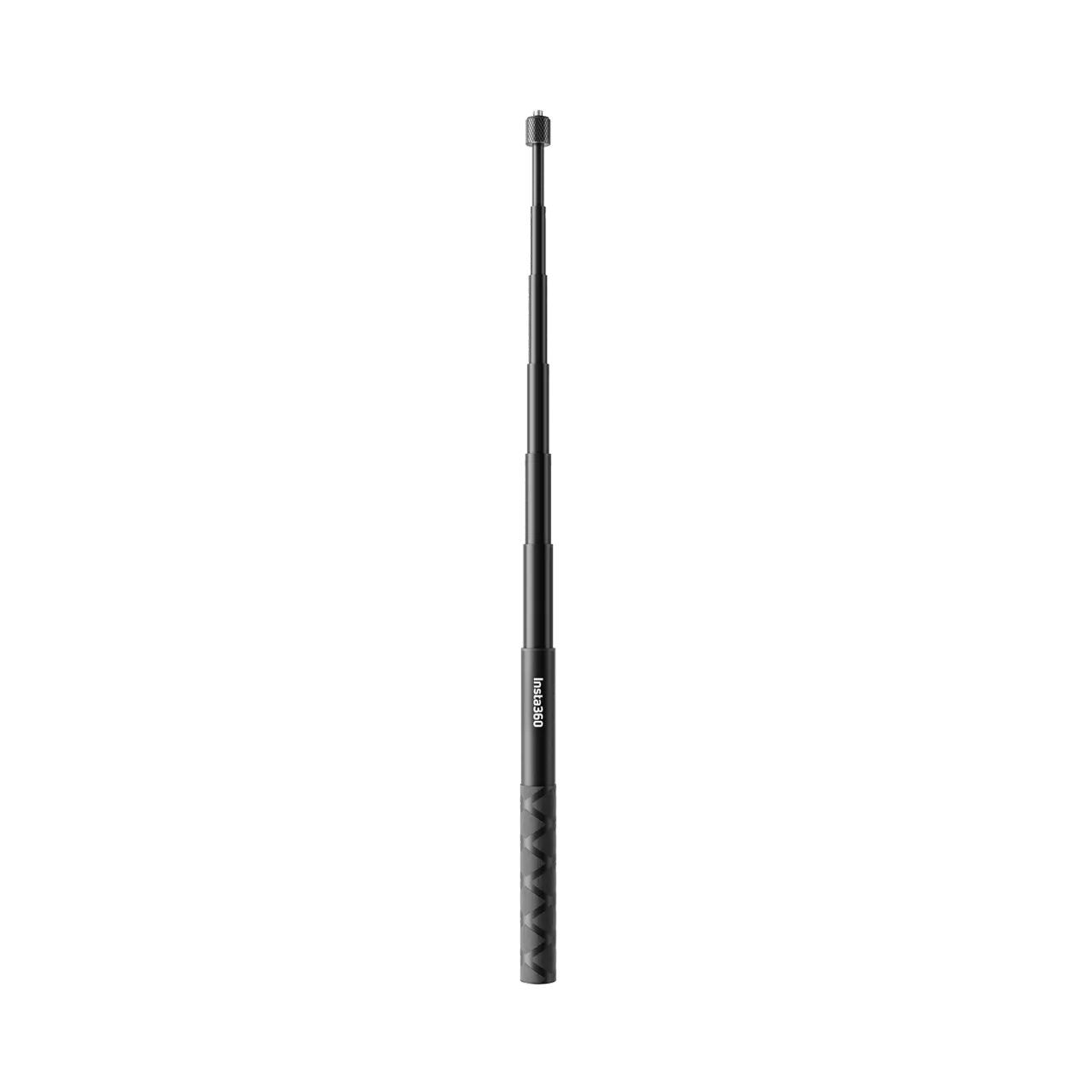 Insta360 114cm Invisible Selfie Stick 隱形自拍桿