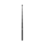 Insta360 114cm Invisible Selfie Stick 隱形自拍桿