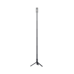 Insta360 2-in-1 Invisible Selfie Stick + Tripod 三腳架自拍棒