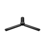 Insta360 All-Purpose Tripod 戶外三腳架