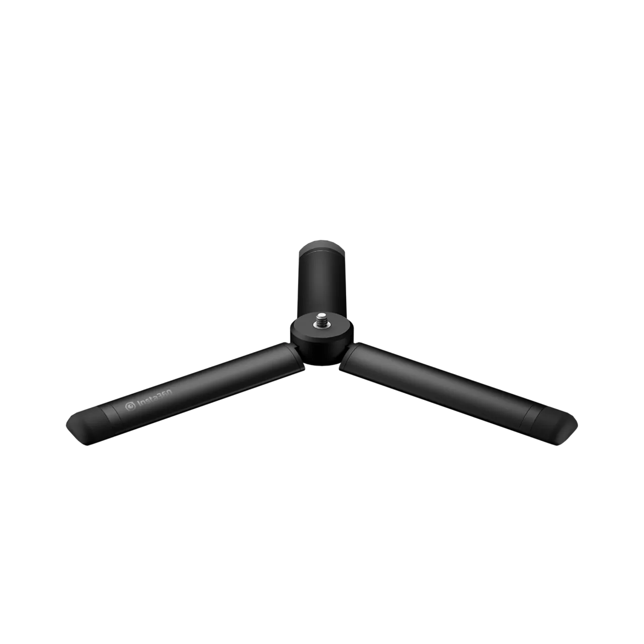 Insta360 All-Purpose Tripod 戶外三腳架