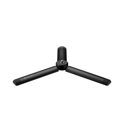 Insta360 All-Purpose Tripod 戶外三腳架