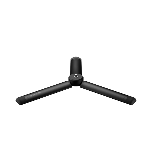 Insta360 All-Purpose Tripod 戶外三腳架