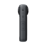 租借 - Insta360 X4 - Ultimate 8K 360 Action Cam 全景運動相機