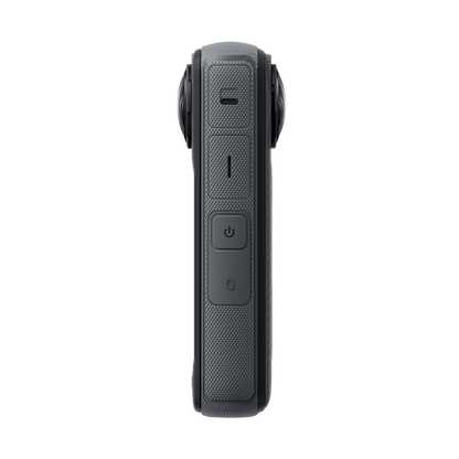 租借 - Insta360 X4 - Ultimate 8K 360 Action Cam 全景運動相機