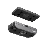 Insta360 Quick Release Mount 快拆支架