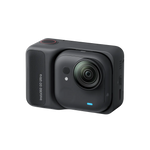 租借 - Insta360 Go Ultra Action Camera 運動相機
