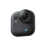 租借 - Insta360 Go Ultra Action Camera 運動相機
