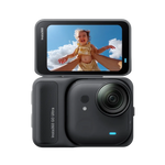 租借 - Insta360 Go Ultra Action Camera 運動相機