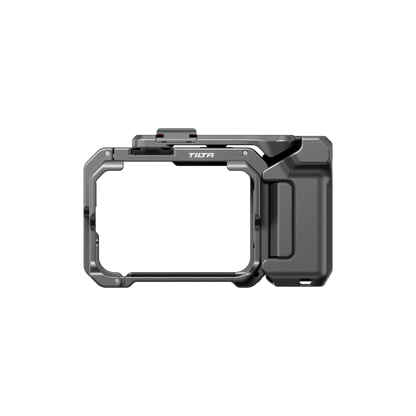 Insta360 Ace Pro 2 Xplorer Grip Kit 街拍配件