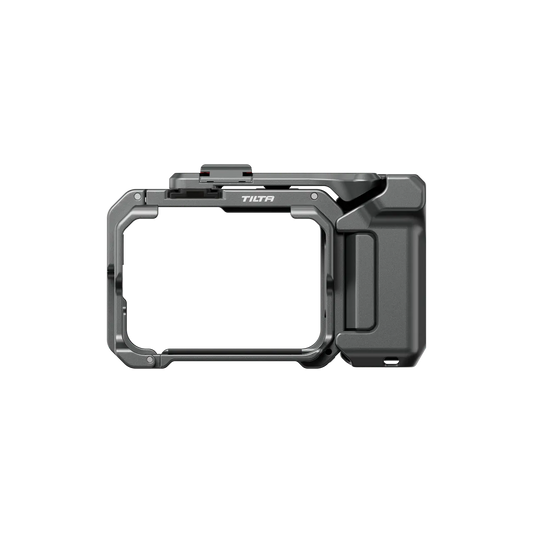 Insta360 Ace Pro 2 Xplorer Grip Kit 街拍配件