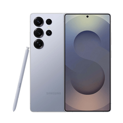 租借 - Samsung Galaxy S25 Ultra