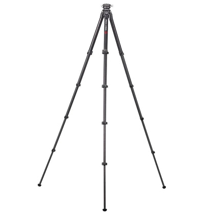 租借 - Ulanzi ZERO Y Lightweight Travel Tripod 零感碳纖腳架