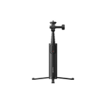 Insta360 Mini 2-in-1 Tripod 2.0 Remote Kit 第二代迷你三腳架自拍棒