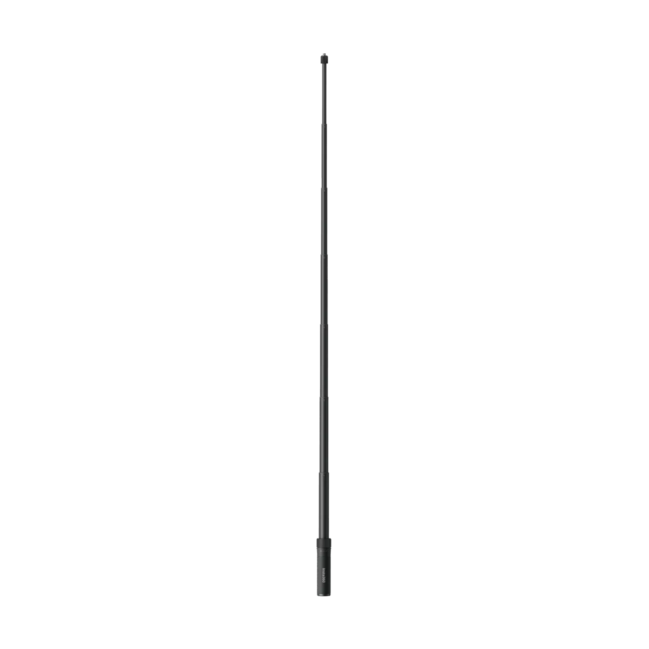 Insta360 Bullet Time Bundle 2.0 第二代子彈時間自拍棒