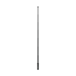 Insta360 Bullet Time Bundle 2.0 第二代子彈時間自拍棒