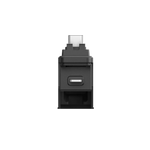 Insta360 X5 Quick Reader 閃傳伴侶