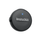 Insta360 Mic Air
