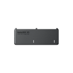 Insta360 X5 Fast Charge 多功能充電收納盒