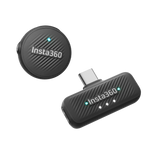 Insta360 Mic Air