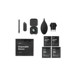 Insta360 X5 Replacement Lens Kit 拆卸式鏡頭套組