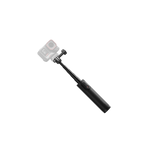 Insta360 Mini 2-in-1 Tripod 2.0 Remote Kit 第二代迷你三腳架自拍棒