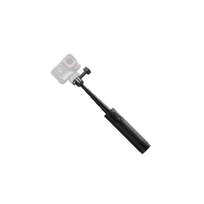 Insta360 Mini 2-in-1 Tripod 2.0 Remote Kit 第二代迷你三腳架自拍棒