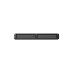 Insta360 X5 Fast Charge 多功能充電收納盒