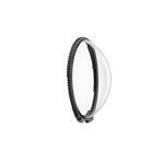 Insta 360 X5 Lens Guard 標準鏡頭保護鏡