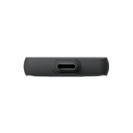 Insta360 Mic Air