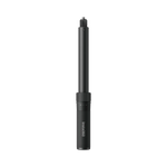 Insta360 Bullet Time Bundle 2.0 第二代子彈時間自拍棒