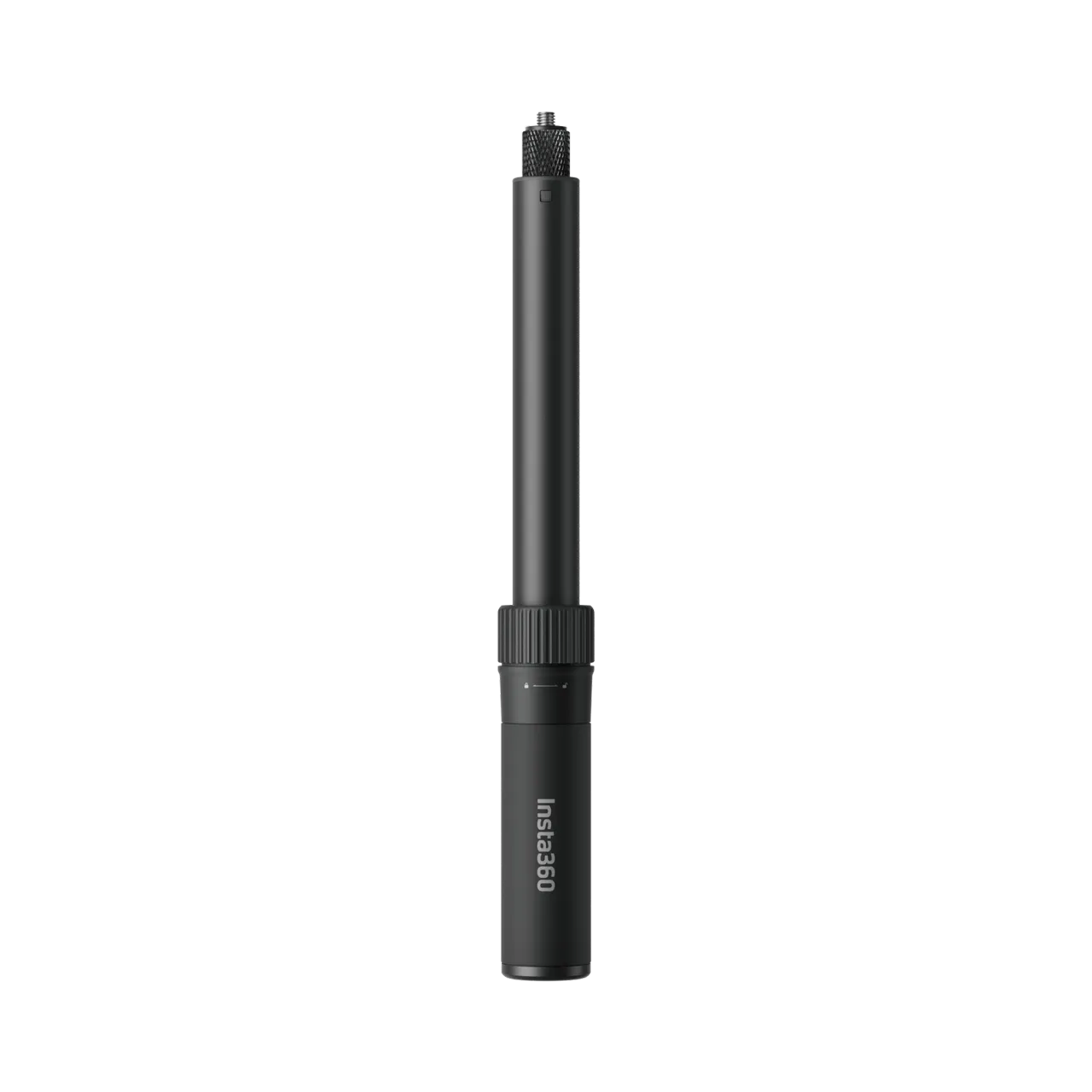 Insta360 Bullet Time Bundle 2.0 第二代子彈時間自拍棒