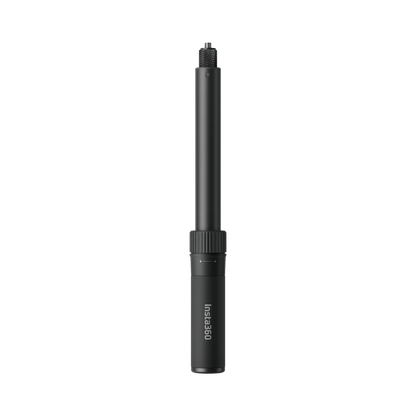 Insta360 Bullet Time Bundle 2.0 第二代子彈時間自拍棒